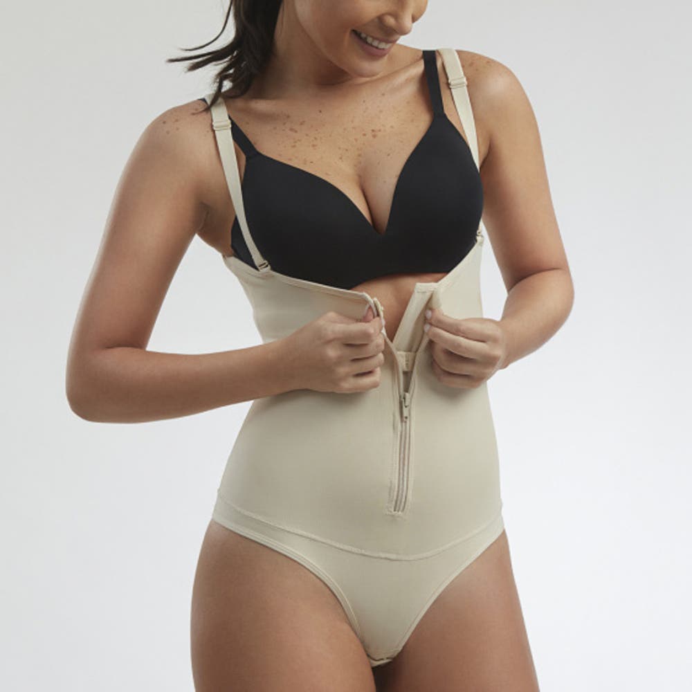 https://www.tiendaflores.cl/media/catalog/product/4/1/4122-97-1.jpeg