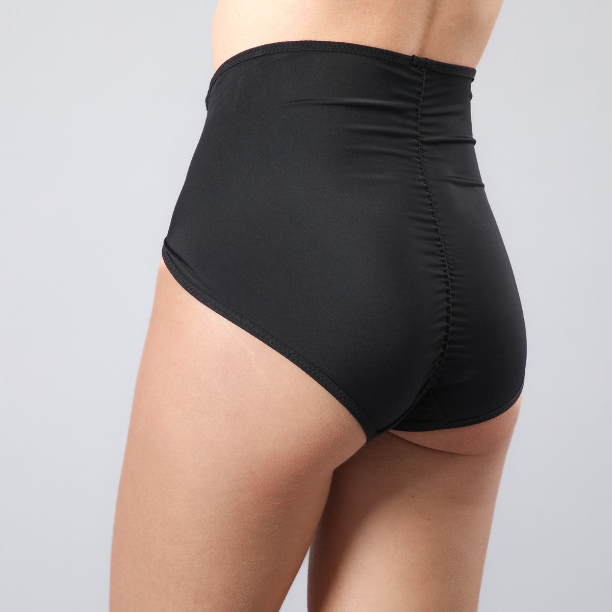 https://www.tiendaflores.cl/media/catalog/product/4/1/4123-24_3.jpg