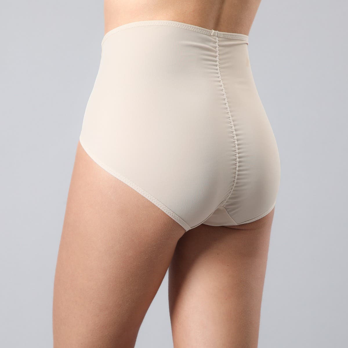 https://www.tiendaflores.cl/media/catalog/product/4/1/4123-24_5.jpg