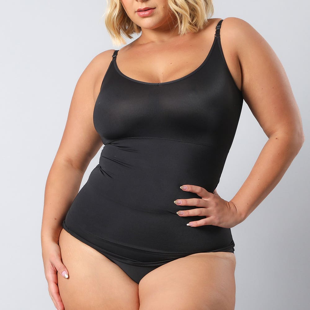 https://www.tiendaflores.cl/media/catalog/product/4/1/4124-2_1_1.jpg