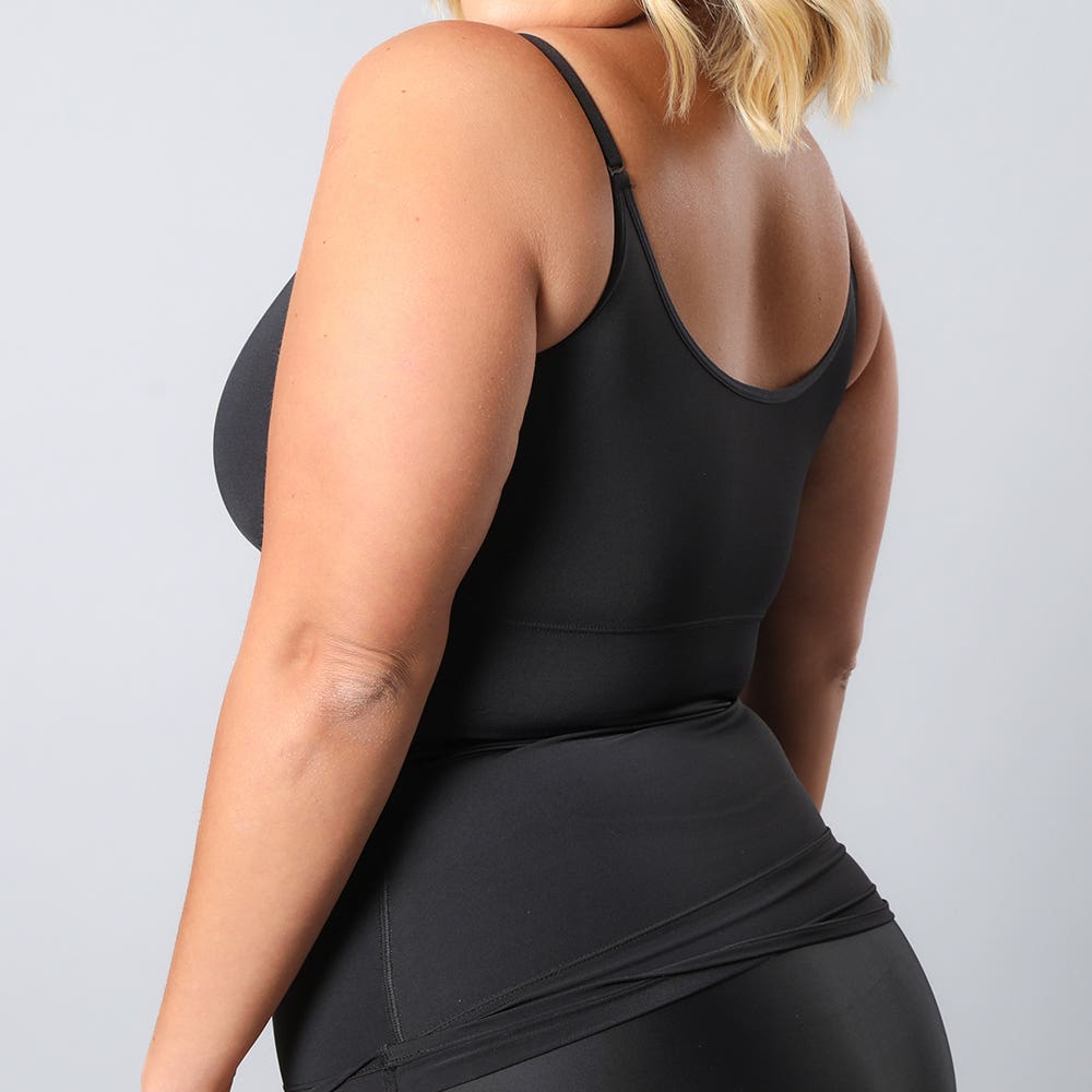 https://www.tiendaflores.cl/media/catalog/product/4/1/4124-2_3_2.jpg