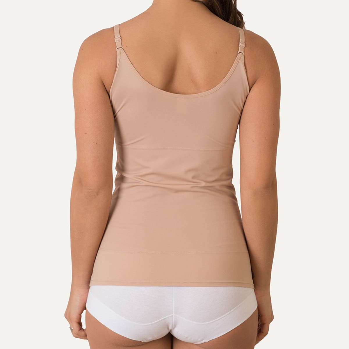 https://www.tiendaflores.cl/media/catalog/product/4/1/4124-7_2.jpg