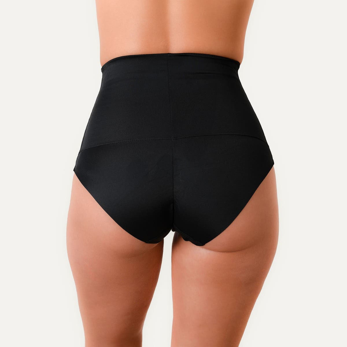 https://www.tiendaflores.cl/media/catalog/product/4/1/4126-2_2.jpg