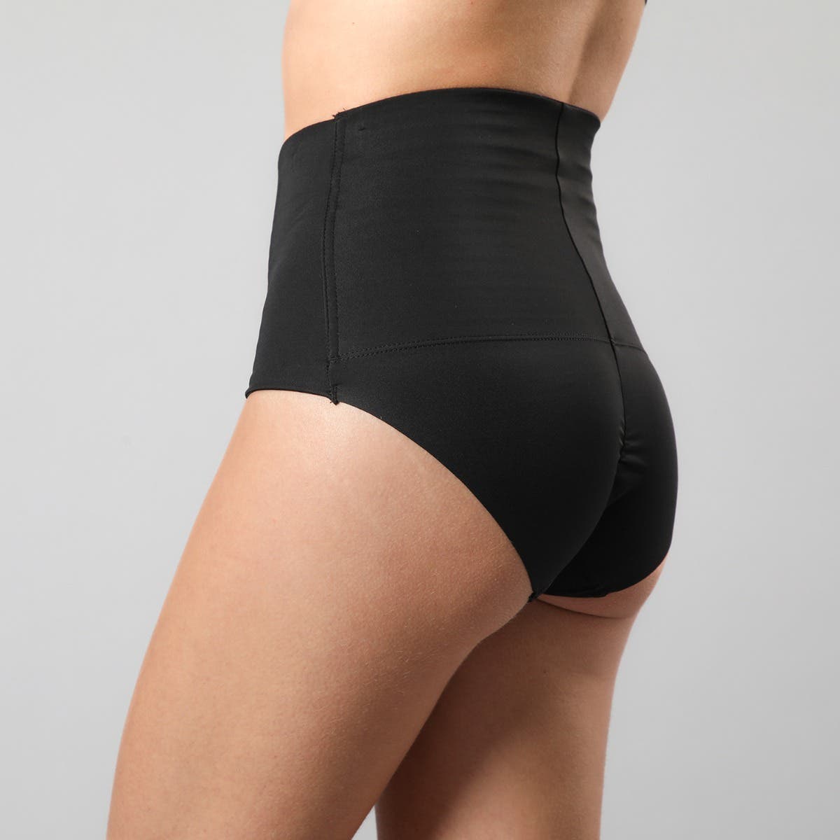 https://www.tiendaflores.cl/media/catalog/product/4/1/4126-2_2_1.jpg
