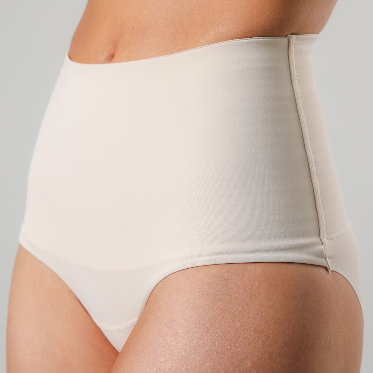 https://www.tiendaflores.cl/media/catalog/product/4/1/4126-97_3.jpg
