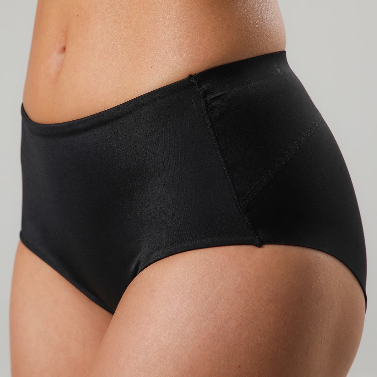 https://www.tiendaflores.cl/media/catalog/product/4/1/4128-2_3.jpg