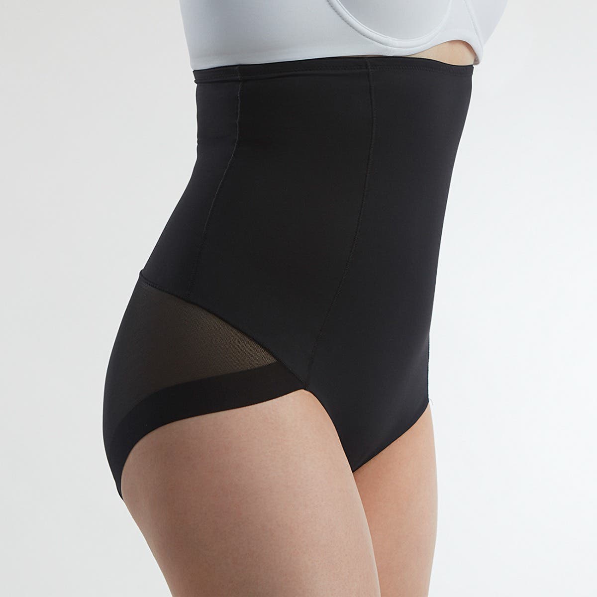 https://www.tiendaflores.cl/media/catalog/product/4/1/4129_negro_frontal_1.jpg