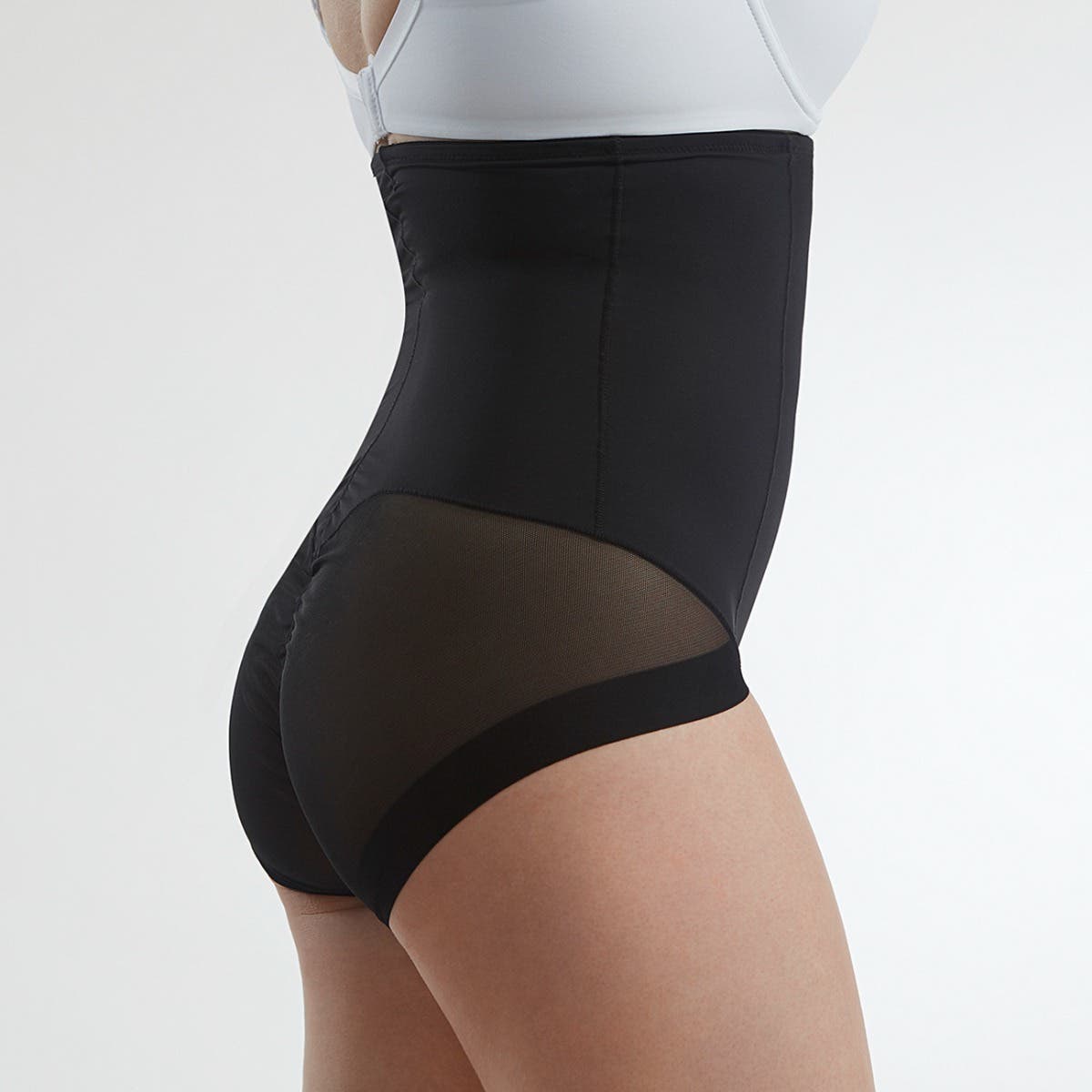 https://www.tiendaflores.cl/media/catalog/product/4/1/4129_negro_trasera_1.jpg