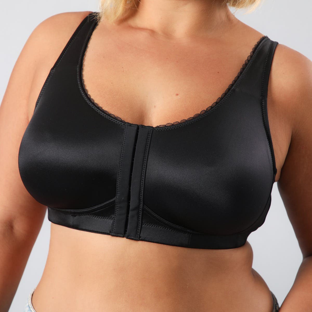 https://www.tiendaflores.cl/media/catalog/product/4/1/4131-2_2.jpg