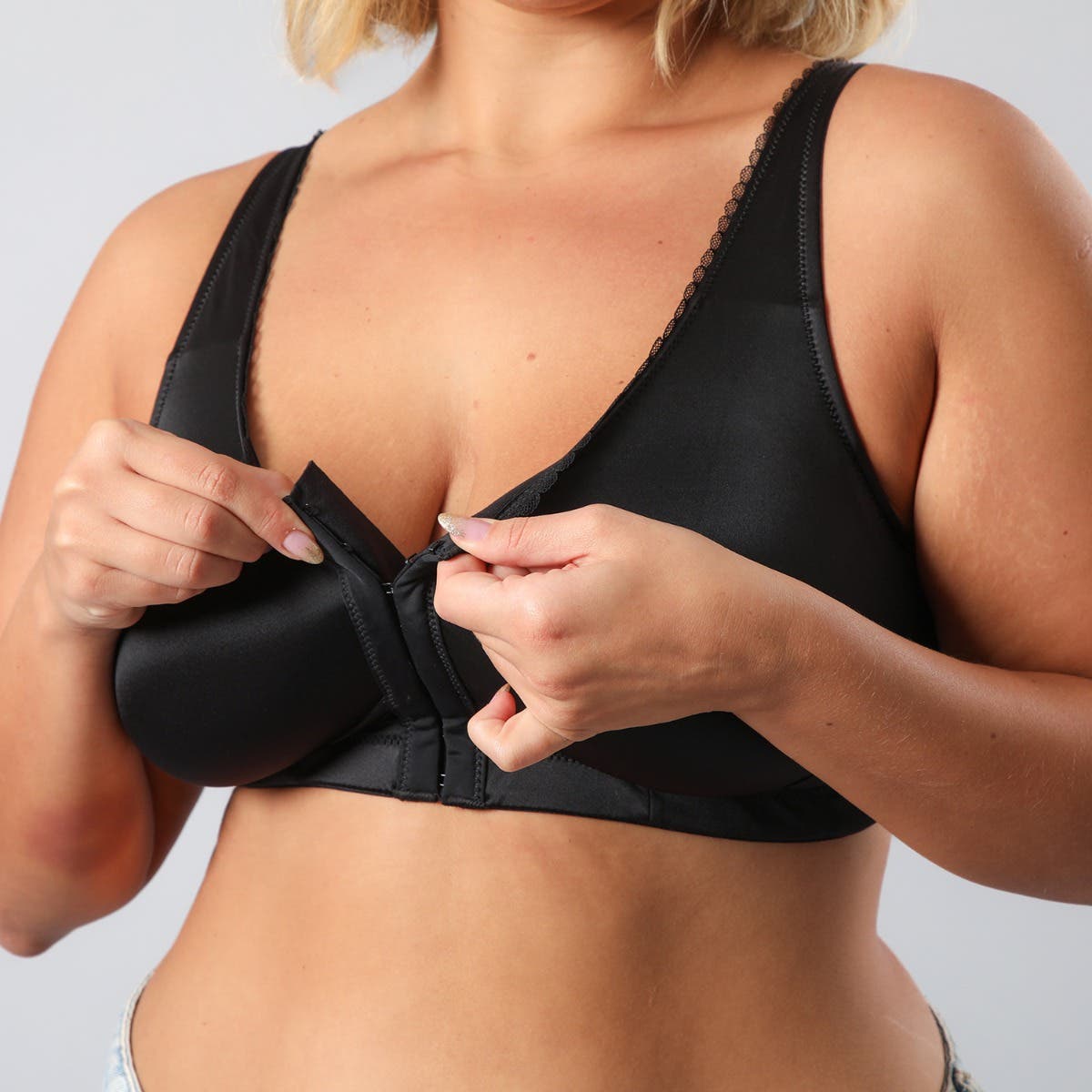 https://www.tiendaflores.cl/media/catalog/product/4/1/4131-2_5.jpg