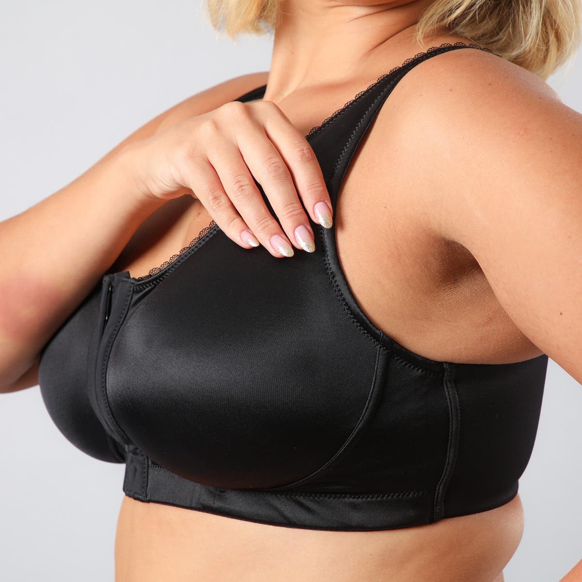 https://www.tiendaflores.cl/media/catalog/product/4/1/4131-2_6.jpg