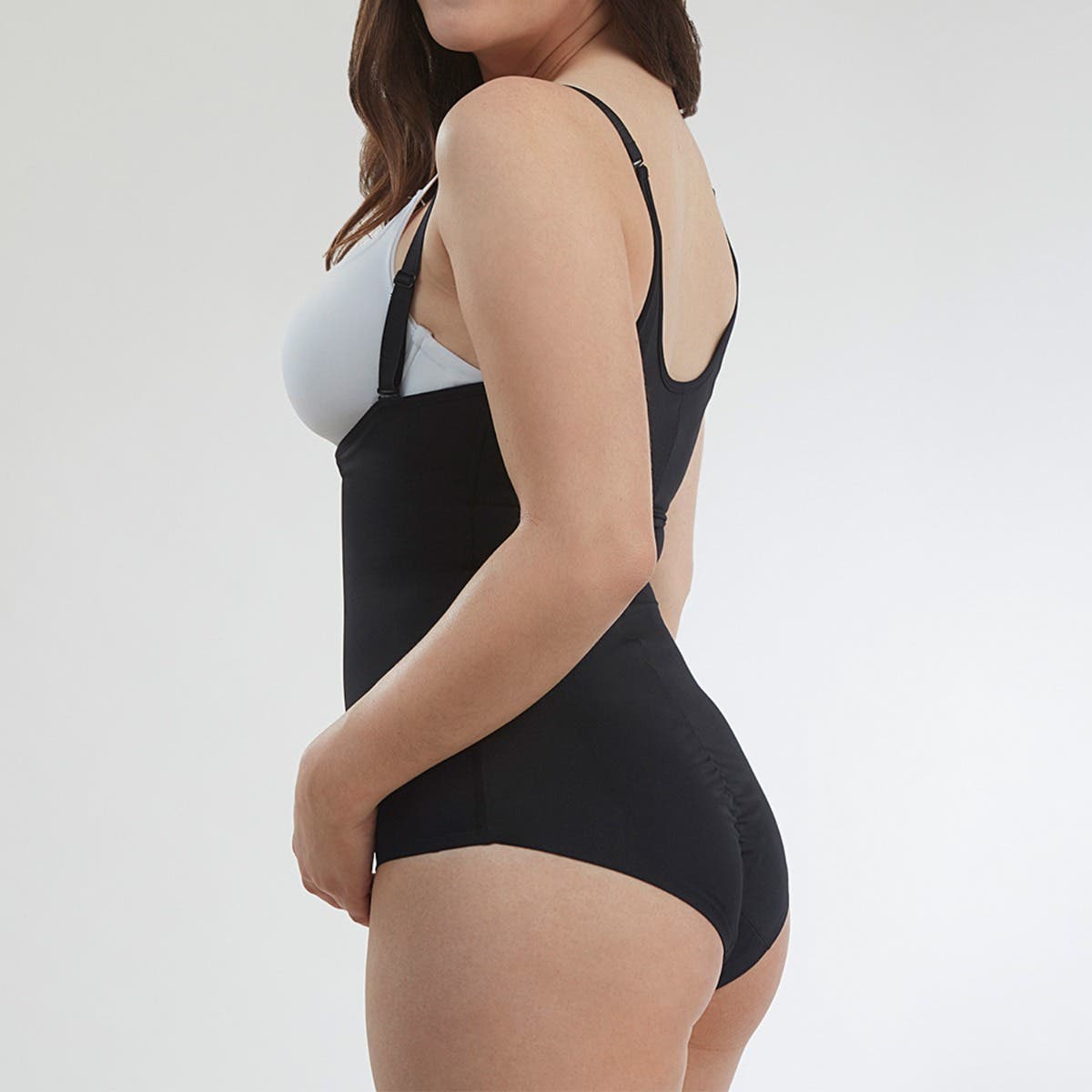 https://www.tiendaflores.cl/media/catalog/product/4/1/4132_negro_trasera.jpg