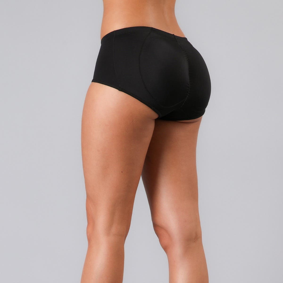 https://www.tiendaflores.cl/media/catalog/product/4/1/4136-2_2.jpg