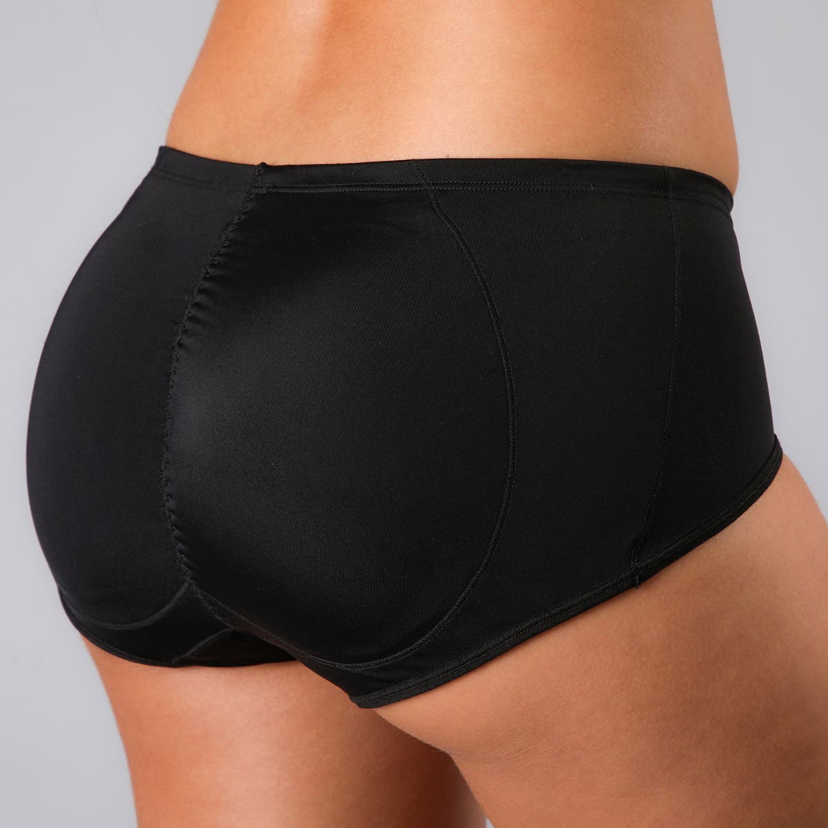 https://www.tiendaflores.cl/media/catalog/product/4/1/4136-2_3.jpg