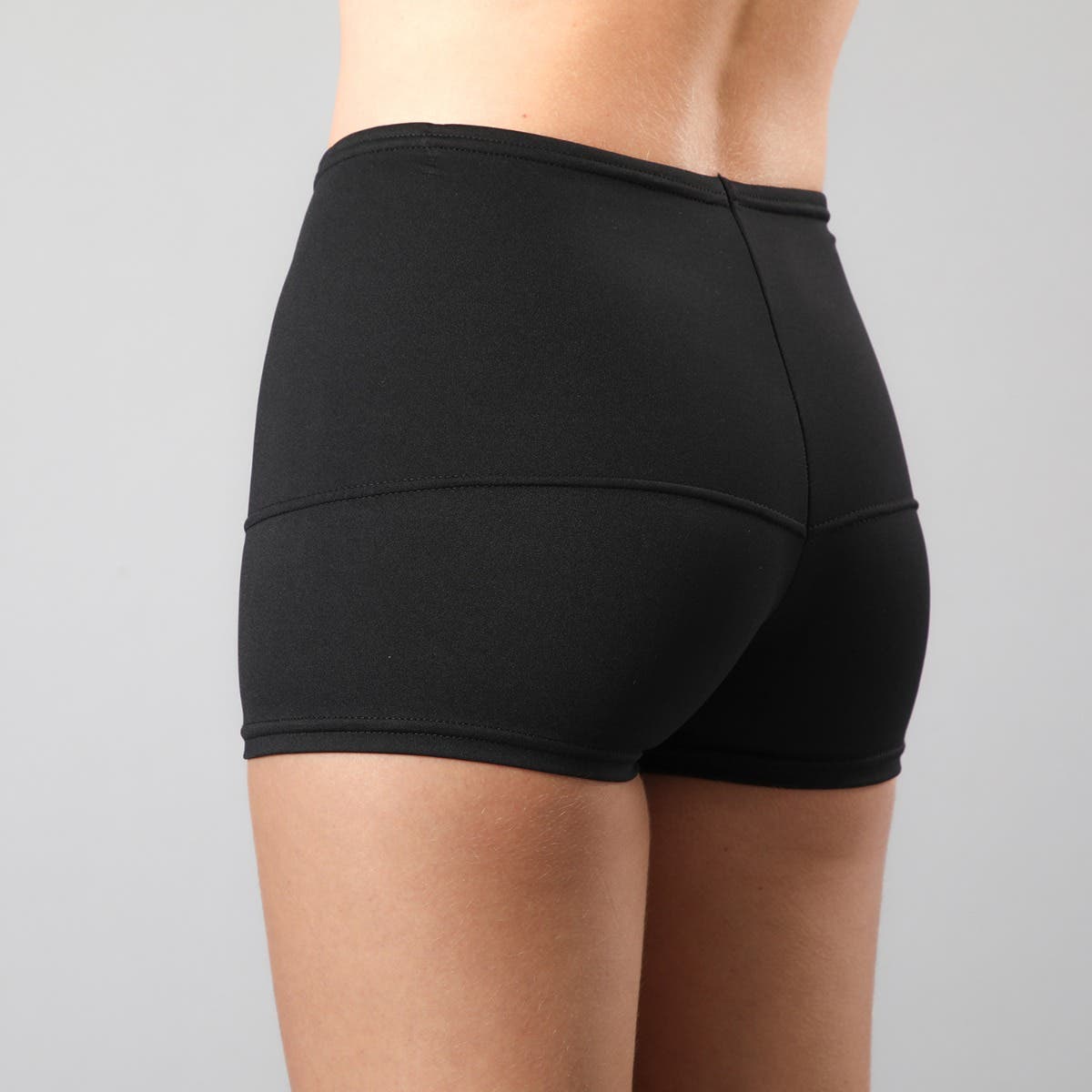 https://www.tiendaflores.cl/media/catalog/product/4/1/4138-2_2.jpg