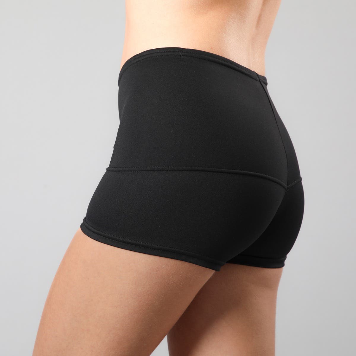 https://www.tiendaflores.cl/media/catalog/product/4/1/4138-2_3.jpg