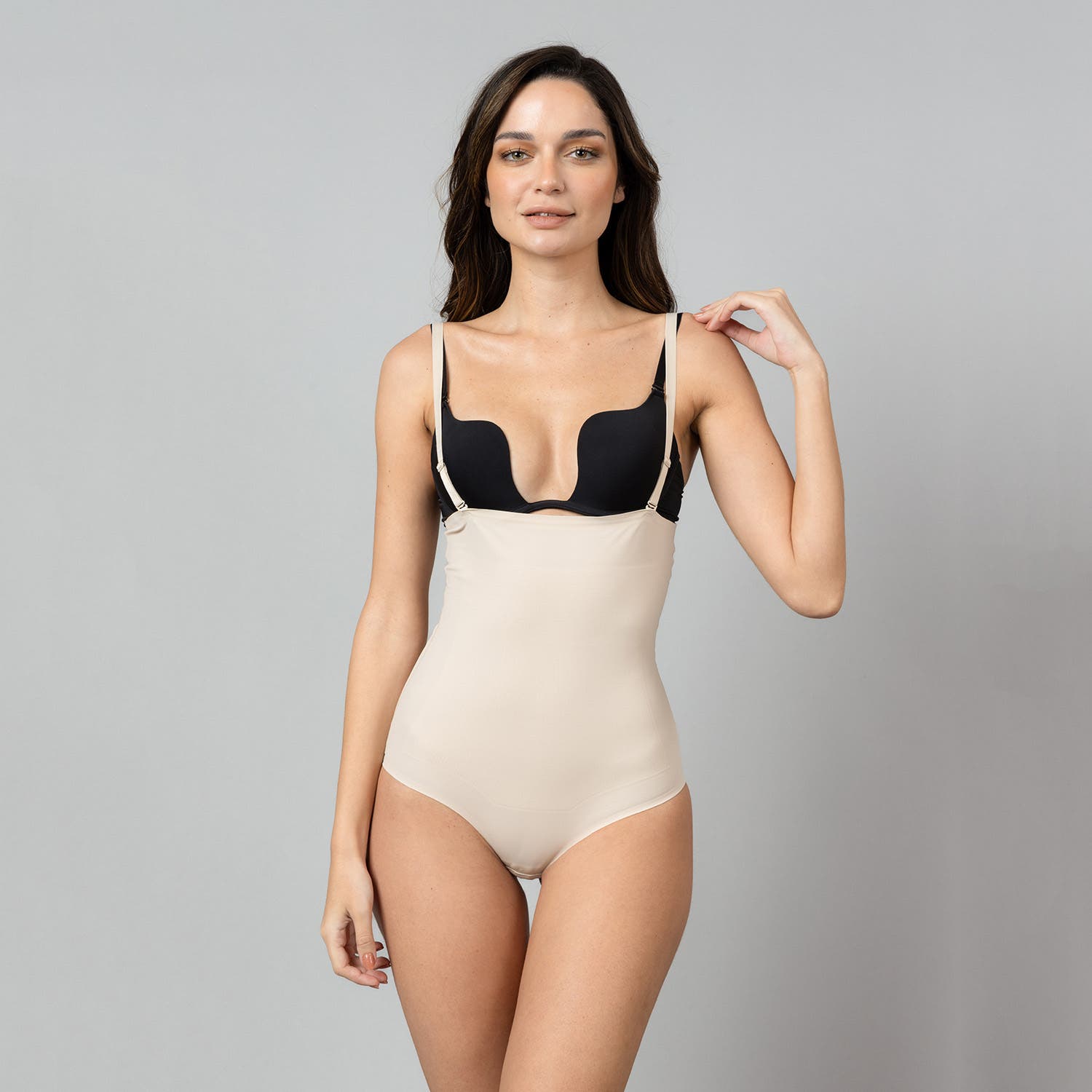 https://www.tiendaflores.cl/media/catalog/product/4/1/4161-135_1_ygtgnfkpugp4uado.jpg
