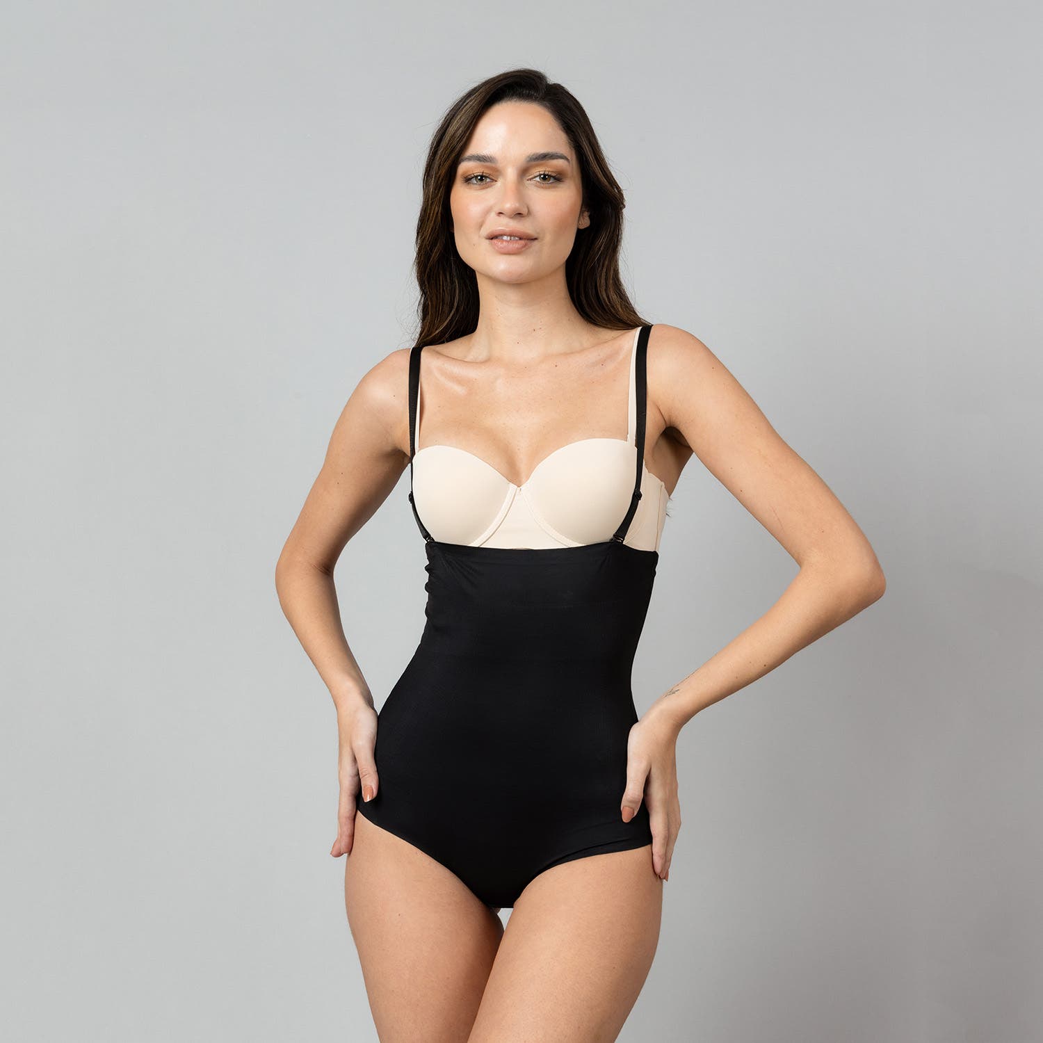 https://www.tiendaflores.cl/media/catalog/product/4/1/4161-2_1_z5qxdhszxnwe0odv.jpg
