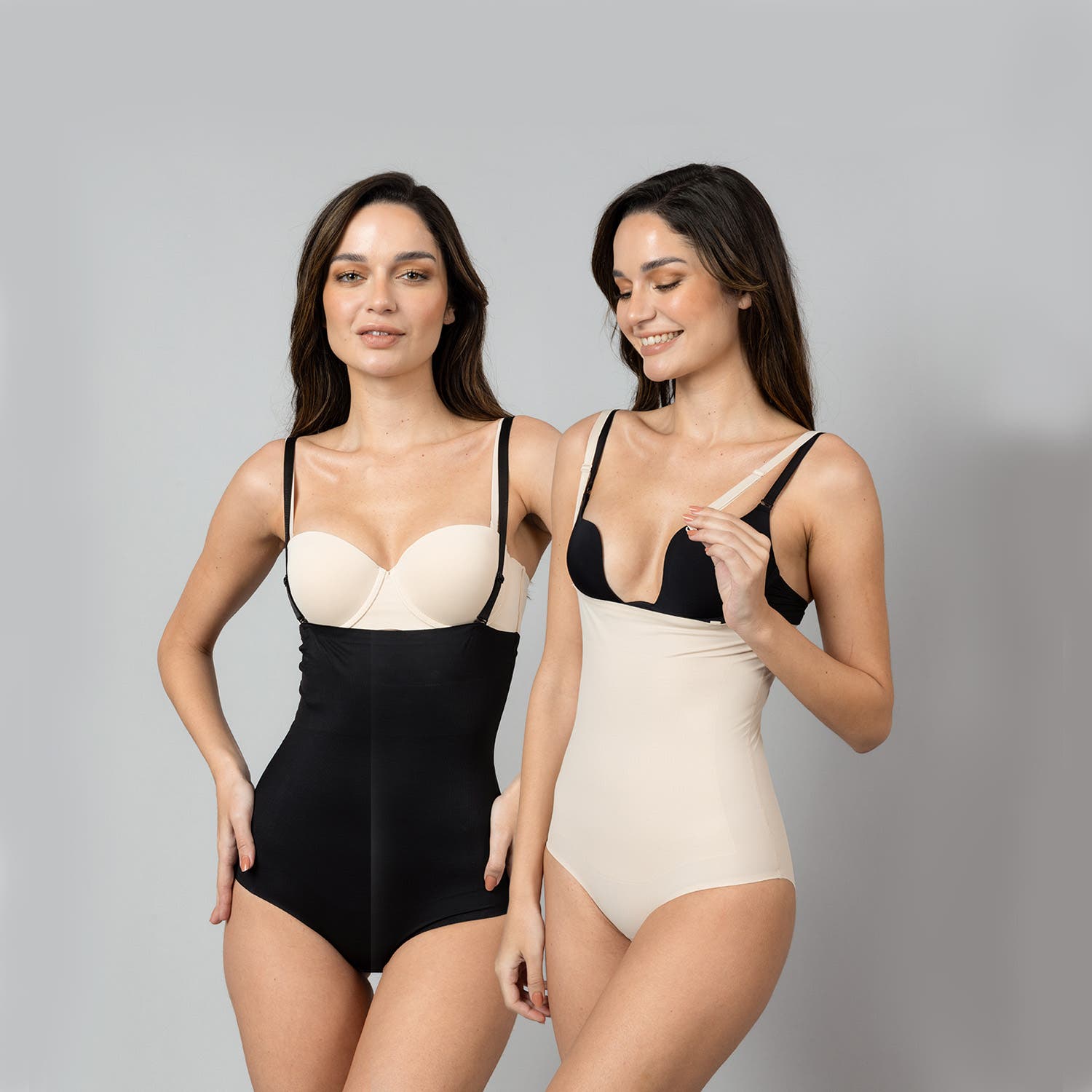 https://www.tiendaflores.cl/media/catalog/product/4/1/4161-2_2copia_hl3twzolqdp0pz0f.jpg