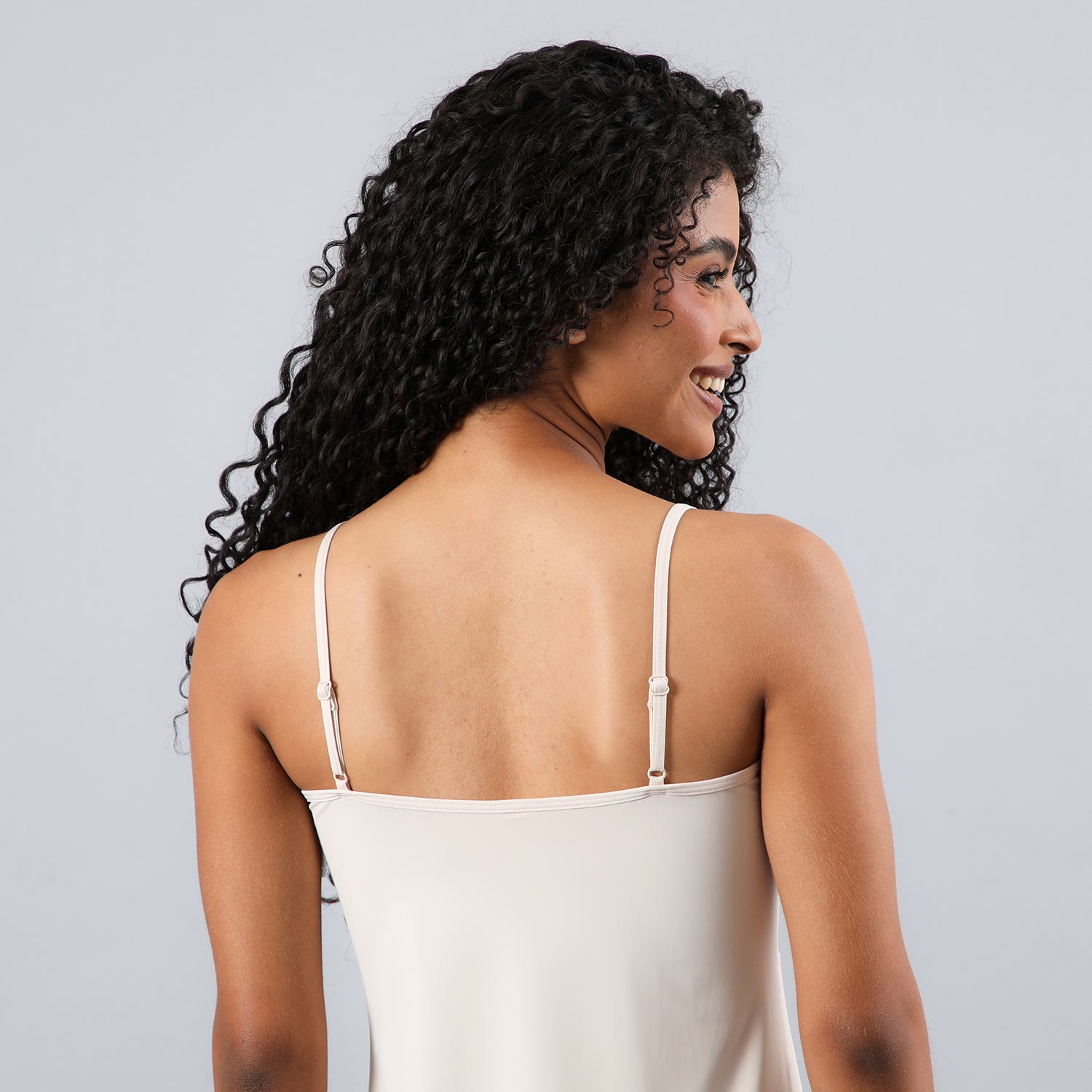https://www.tiendaflores.cl/media/catalog/product/4/1/4163-135_3_zx6lsen9egyoczab.jpg