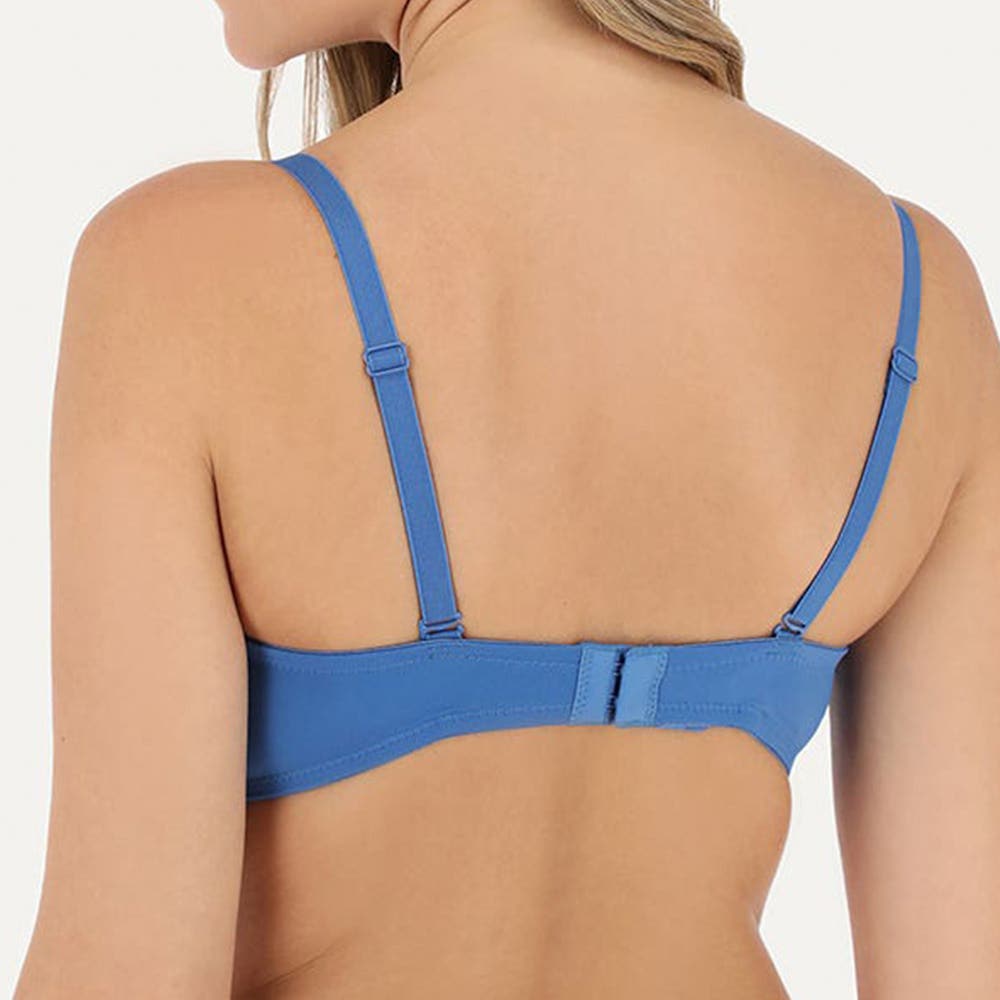 https://www.tiendaflores.cl/media/catalog/product/4/1/4181-162-2_jfylyk0zfp9b2xuo_8cjqrgu5h5yrrseg.jpg