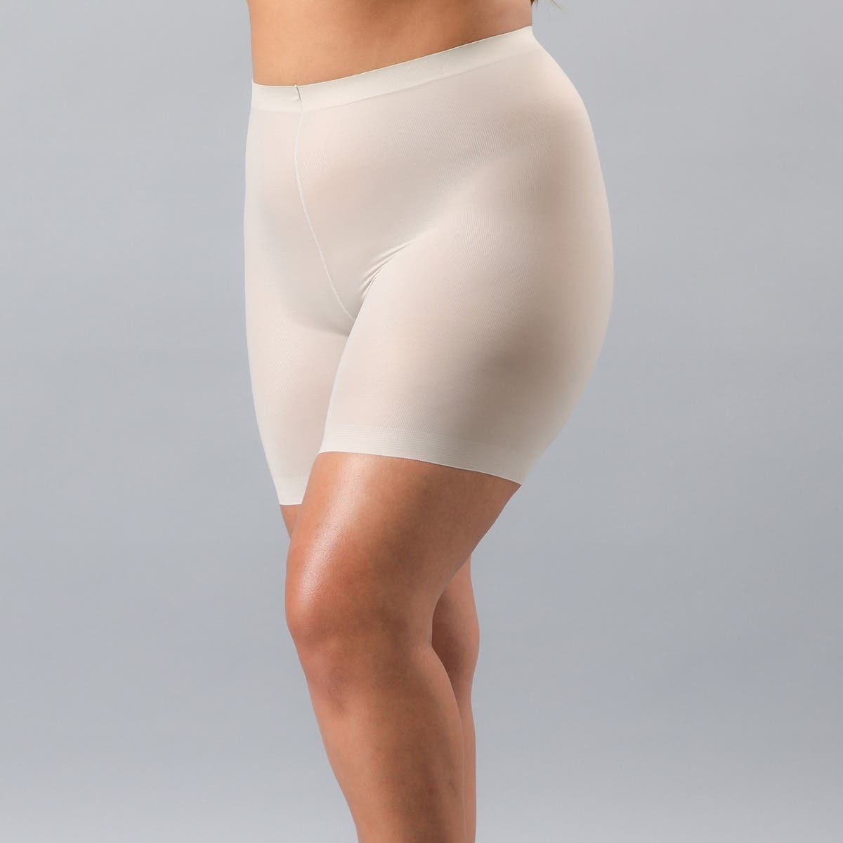 https://www.tiendaflores.cl/media/catalog/product/4/1/4189-24_1.jpg