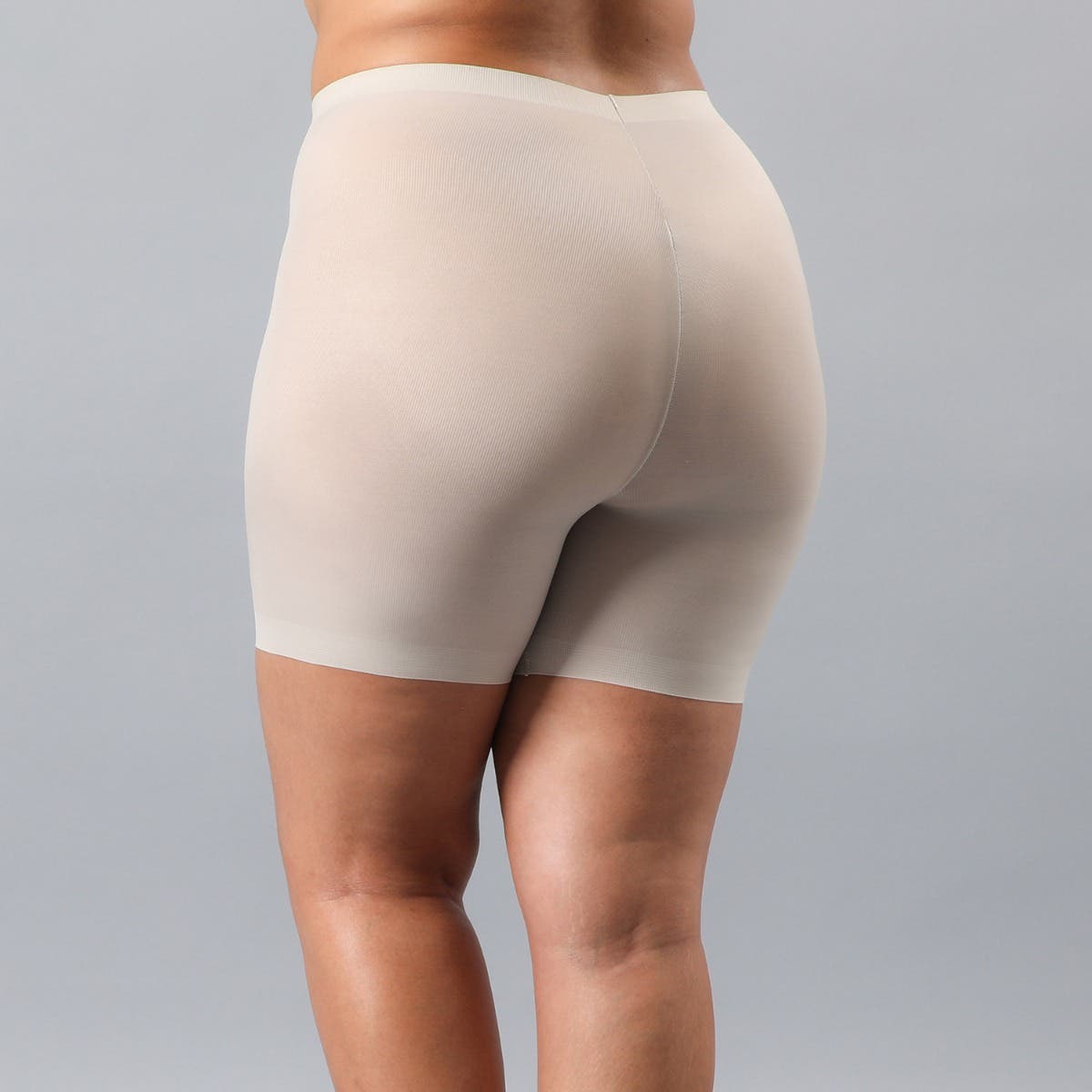 https://www.tiendaflores.cl/media/catalog/product/4/1/4189-24_2.jpg