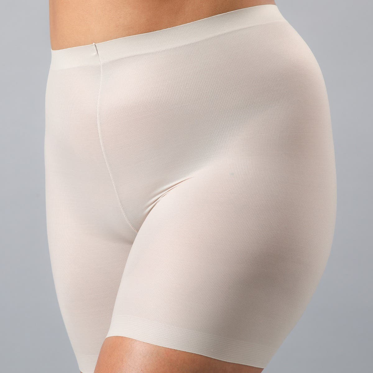 https://www.tiendaflores.cl/media/catalog/product/4/1/4189-24_3.jpg