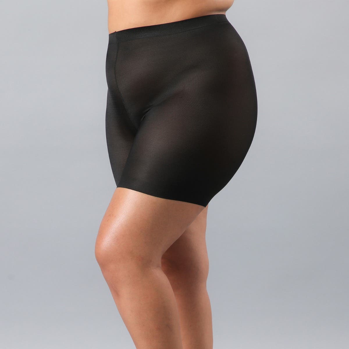 https://www.tiendaflores.cl/media/catalog/product/4/1/4189-24_4.jpg