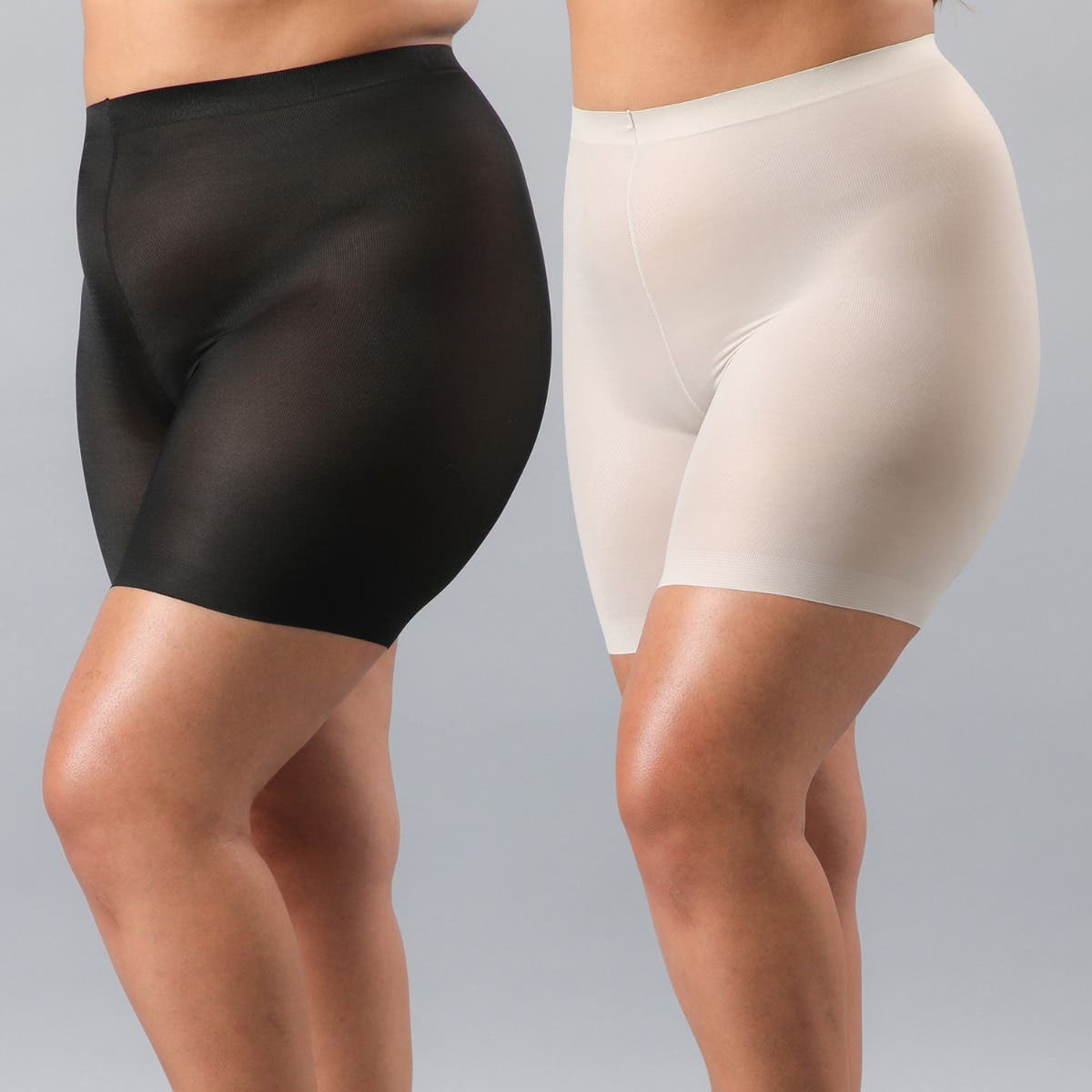 https://www.tiendaflores.cl/media/catalog/product/4/1/4189-24_surtido.jpg