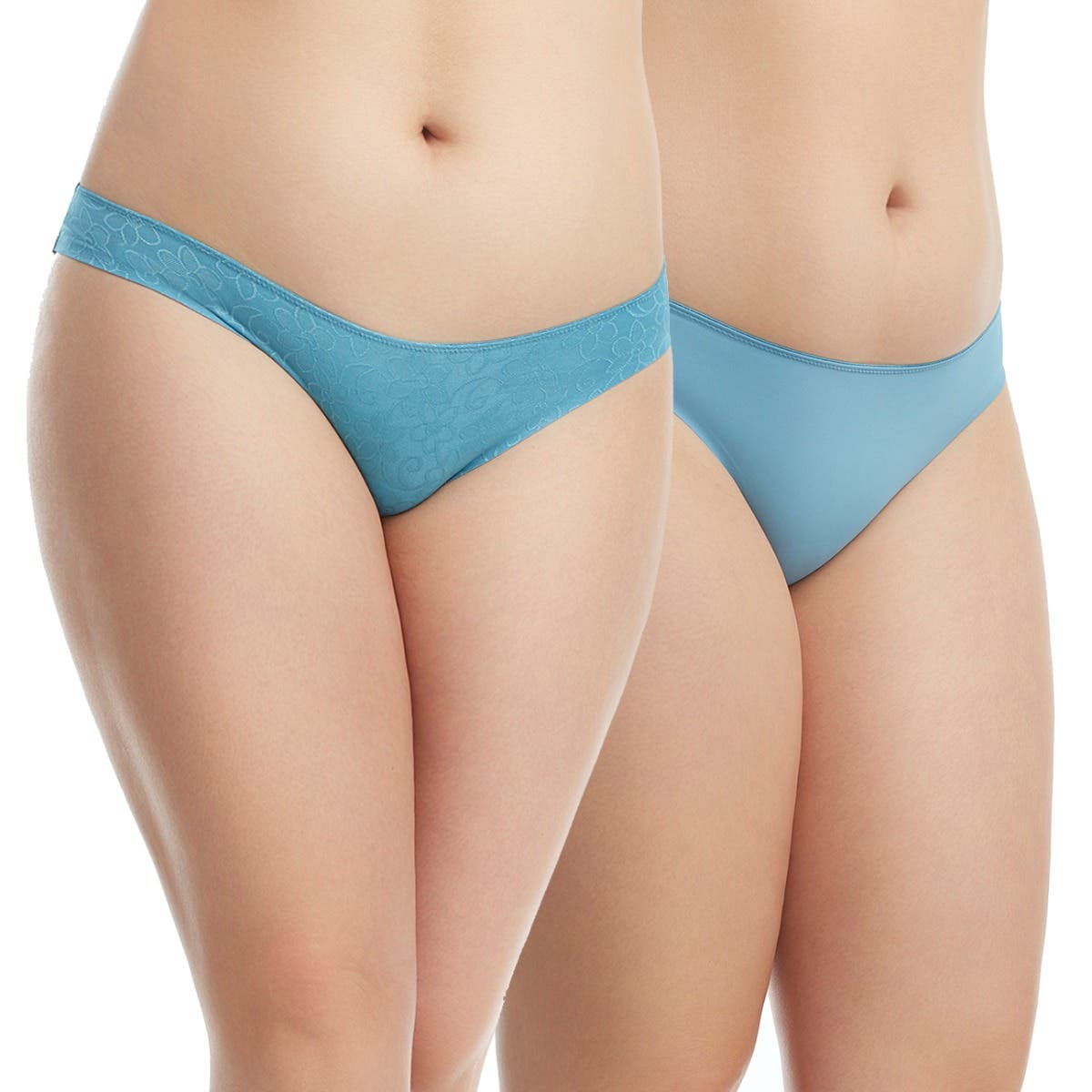 https://www.tiendaflores.cl/media/catalog/product/4/6/4681_122_1_1_.jpg