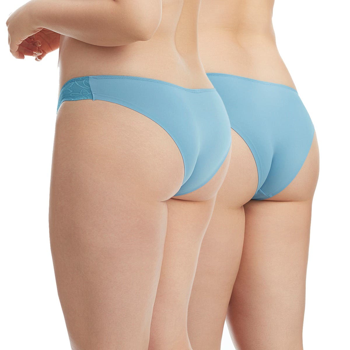 https://www.tiendaflores.cl/media/catalog/product/4/6/4681_122_2.jpg