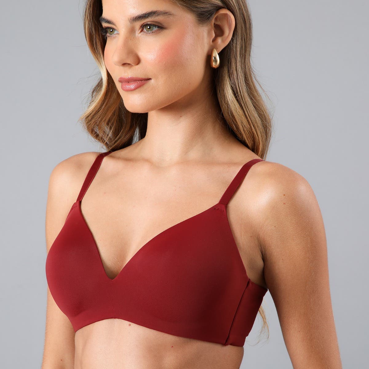 https://www.tiendaflores.cl/media/catalog/product/4/9/4982-234_4_1.jpg