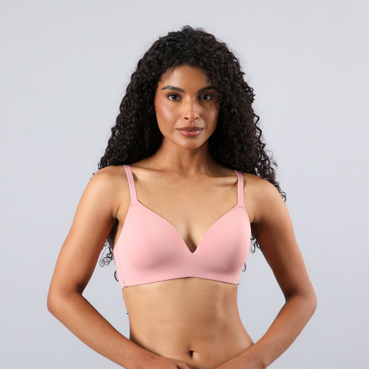 https://www.tiendaflores.cl/media/catalog/product/4/9/4982-237_1.jpg
