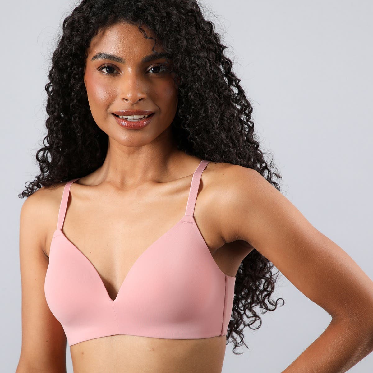 https://www.tiendaflores.cl/media/catalog/product/4/9/4982-237_3.jpg