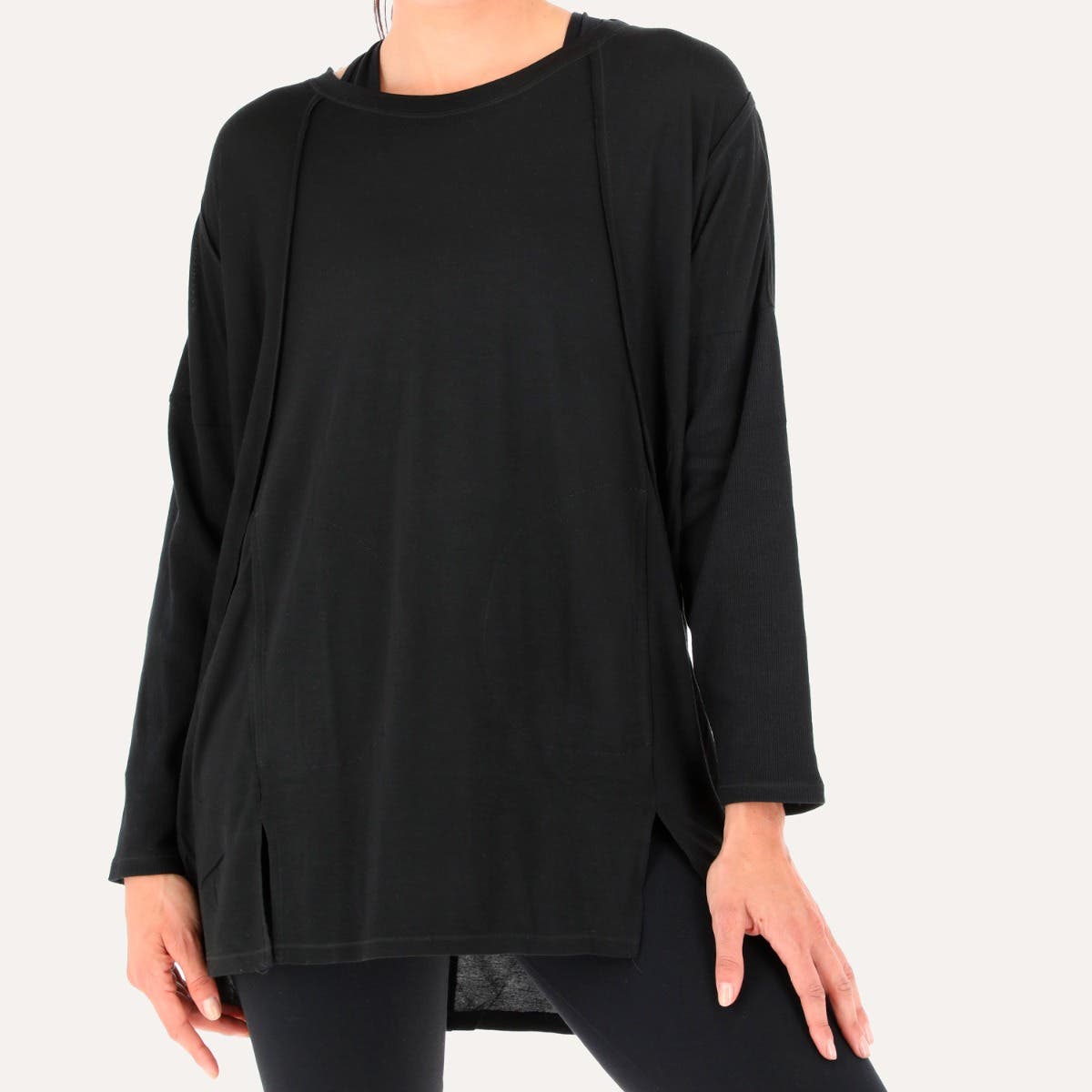 https://www.tiendaflores.cl/media/catalog/product/5/0/50147-2-1_2.jpg
