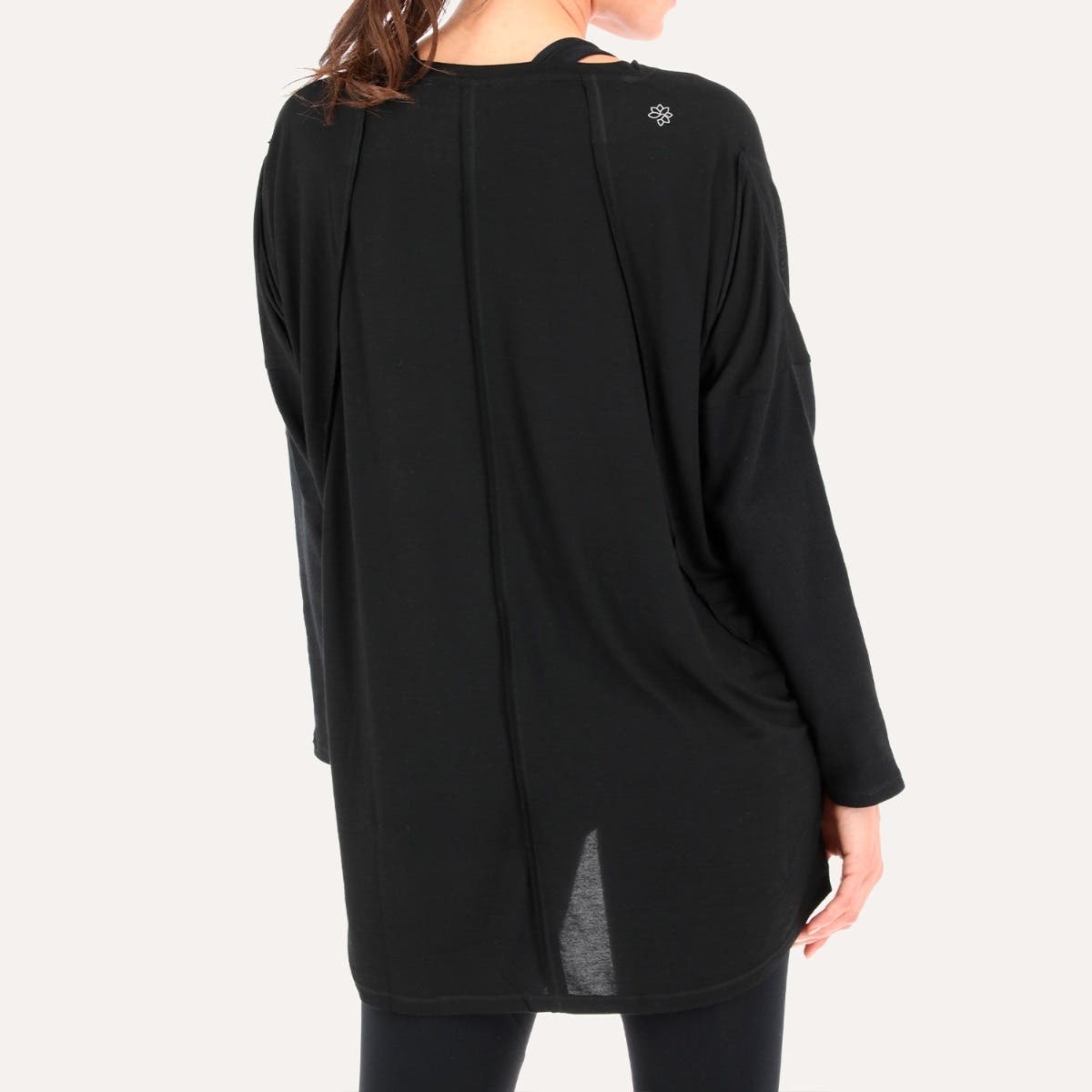 https://www.tiendaflores.cl/media/catalog/product/5/0/50147-2-2_2.jpg
