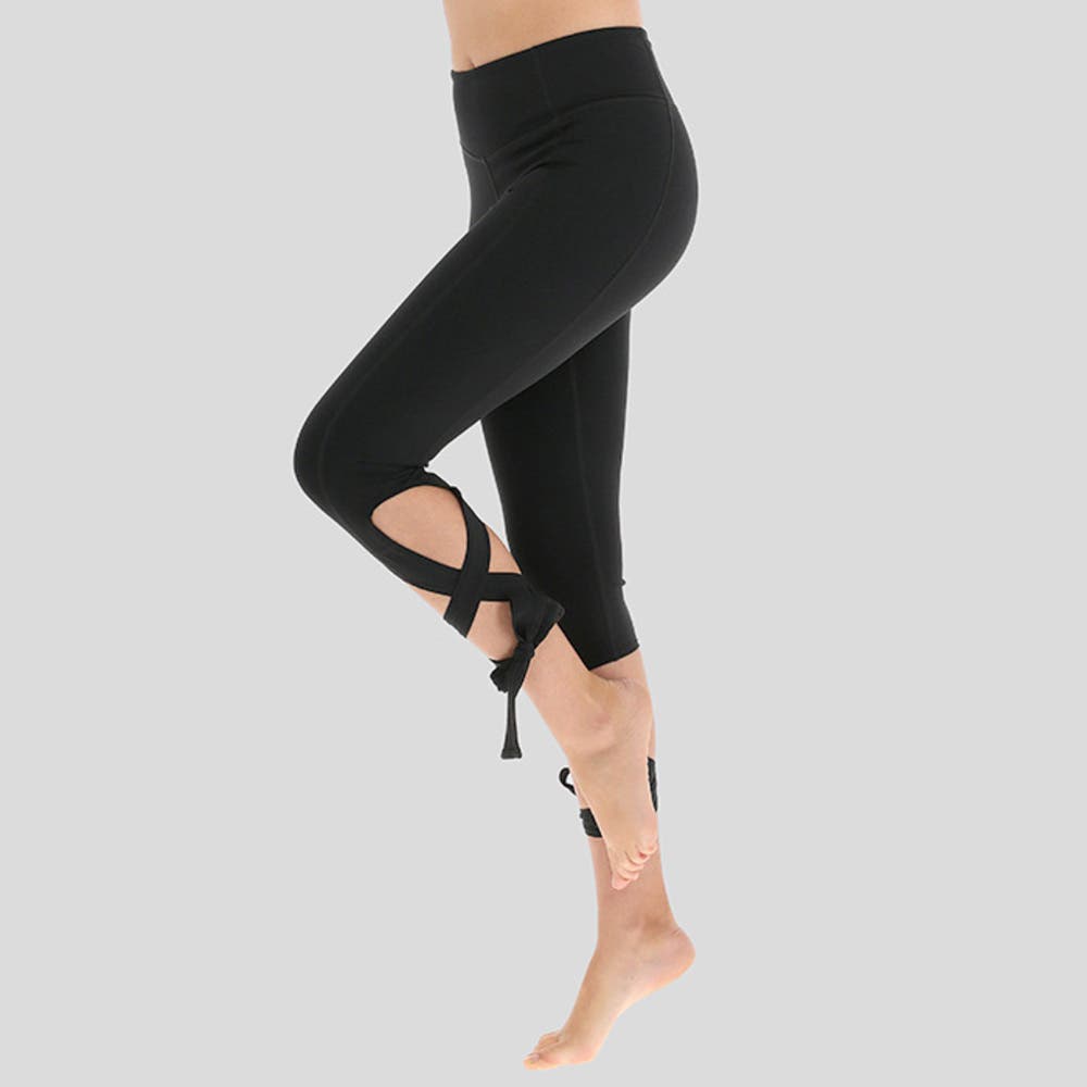 https://www.tiendaflores.cl/media/catalog/product/5/0/50160-2-1_sjyf5poalwqd7dzi_hktdskrwo2ccysgg.jpg