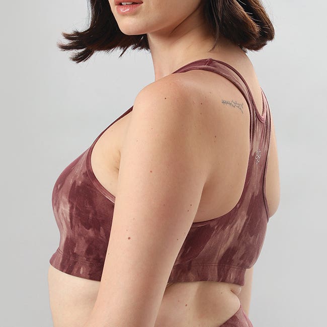 https://www.tiendaflores.cl/media/catalog/product/5/0/50206-103_3.jpg