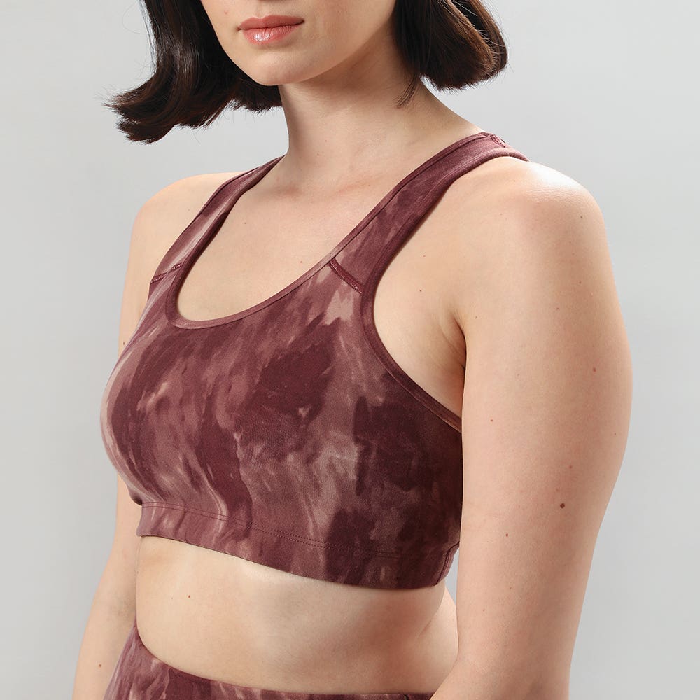 https://www.tiendaflores.cl/media/catalog/product/5/0/50206-103_4.jpg