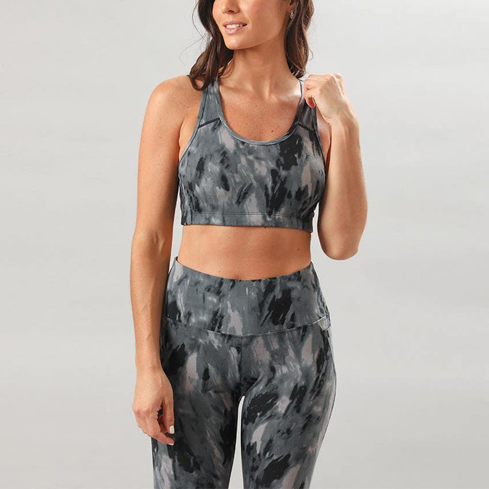 https://www.tiendaflores.cl/media/catalog/product/5/0/50206-2_2_pfycg7bxioyslelv_oqfn1pfzxugr1eqj.jpg