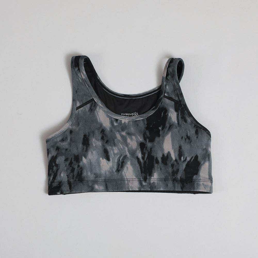https://www.tiendaflores.cl/media/catalog/product/5/0/50206-2_5_n2tsmog1khevfbjm_gat6tinlbteqmkyo.jpg