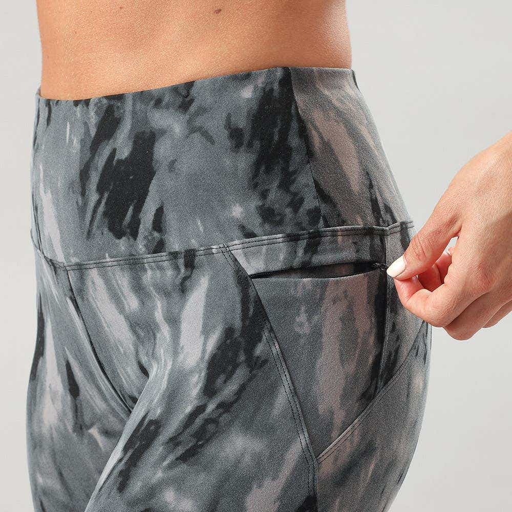 https://www.tiendaflores.cl/media/catalog/product/5/0/50207-2_3_qakukjjfihpsfdxj_gpeupok4gbso0wr2.jpg
