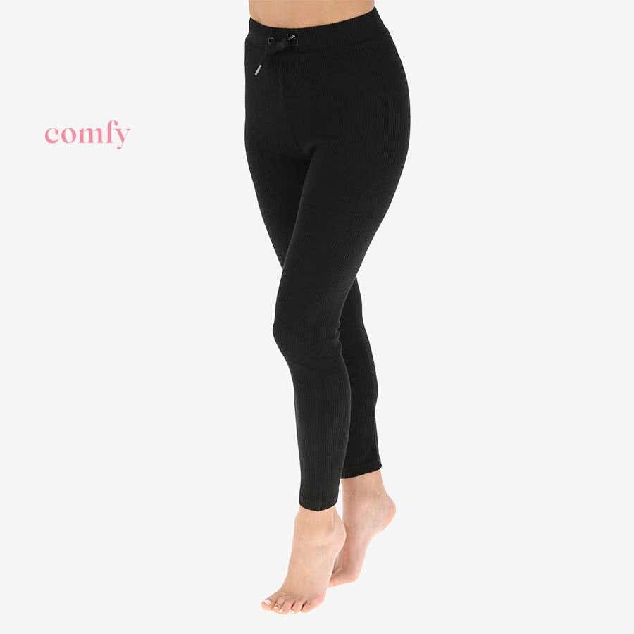 https://www.tiendaflores.cl/media/catalog/product/5/0/50210-2_1_comfy_1_gebsxrooavolzj7g_8eaunm4rap5xe7qy.jpg