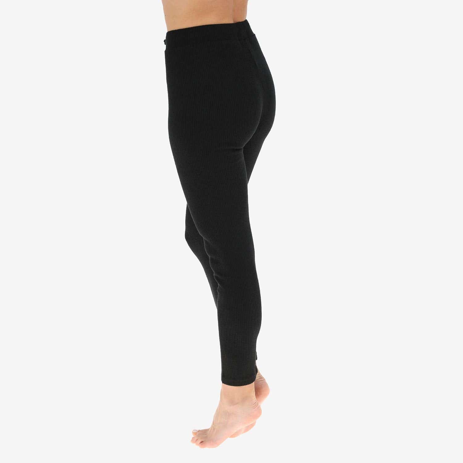https://www.tiendaflores.cl/media/catalog/product/5/0/50210-2_2_ndzprk6bfkhmheuw_oltcvptgbxqhvqqw_udbd23a01hkm7irt.jpg