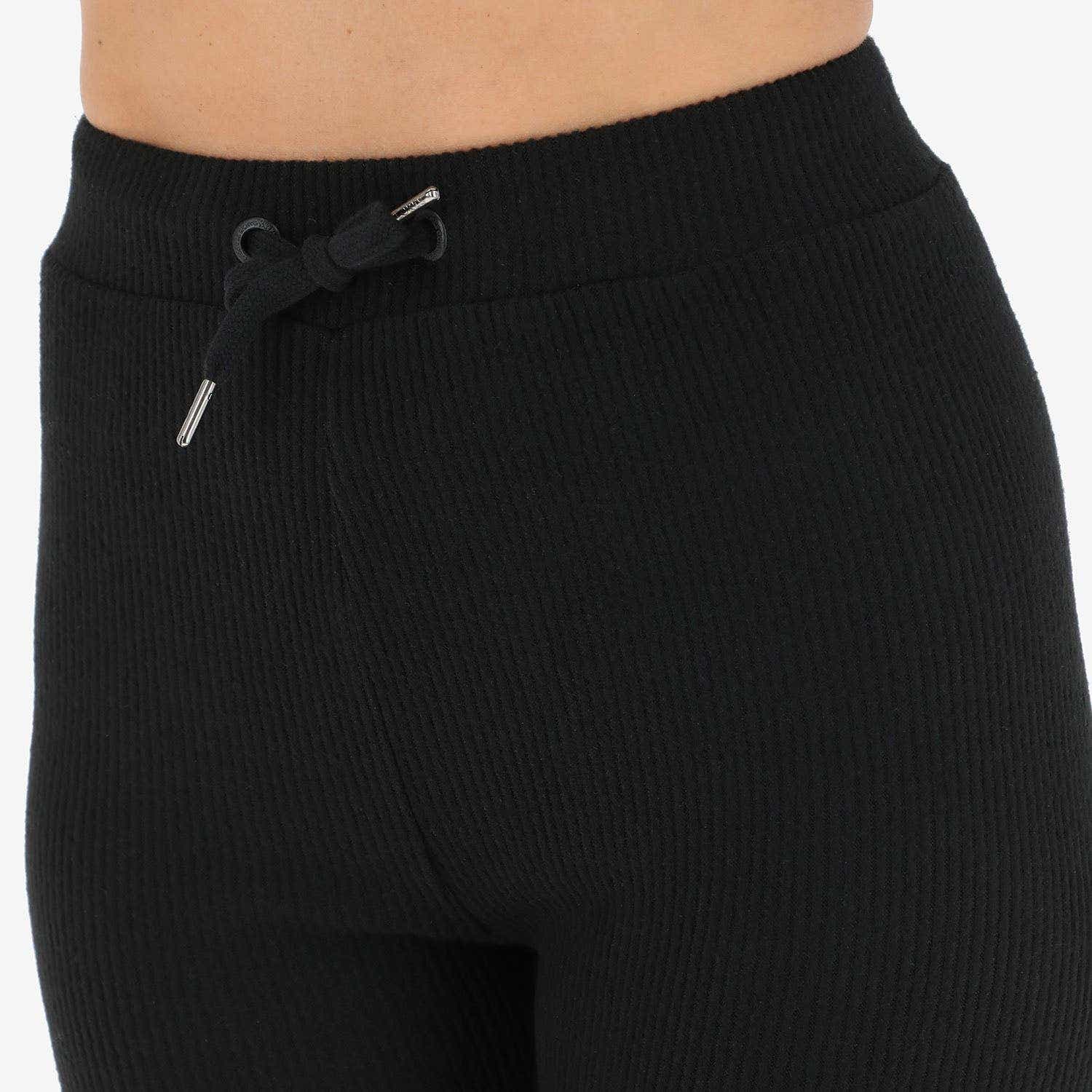 https://www.tiendaflores.cl/media/catalog/product/5/0/50210-2_3_lgdcs7hyn6r6no8h_6woaoeinneebs8ev_islyrwwlaz7dnbvy.jpg