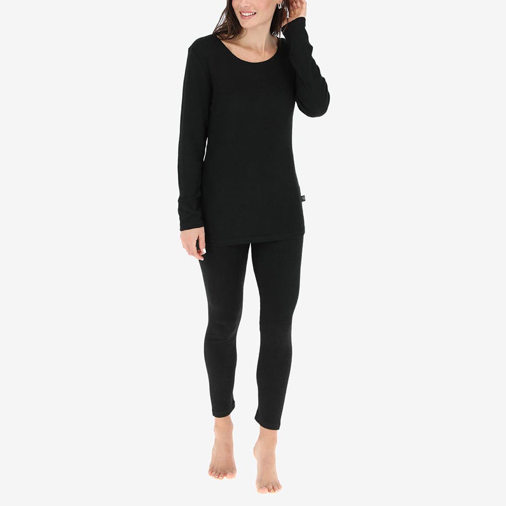 https://www.tiendaflores.cl/media/catalog/product/5/0/50210-2_4_uac6blecuejwku7i_bmvb4yhv4yzsfik1_2ie4qp6fyg6qhg9n.jpg