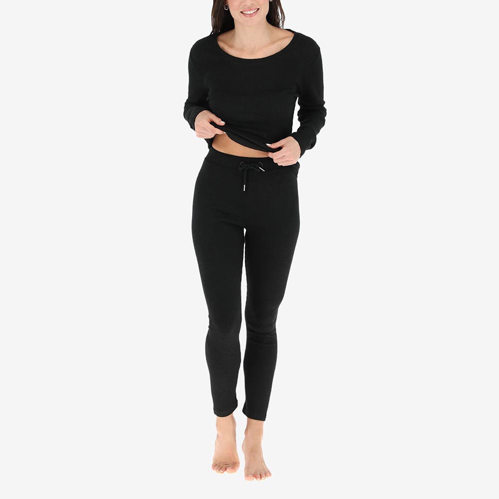 https://www.tiendaflores.cl/media/catalog/product/5/0/50210-2_5_i81zakhvcnbhgfzi_ruo3gxhrw94hocmb_uvkixzo7ddzq9yuj.jpg