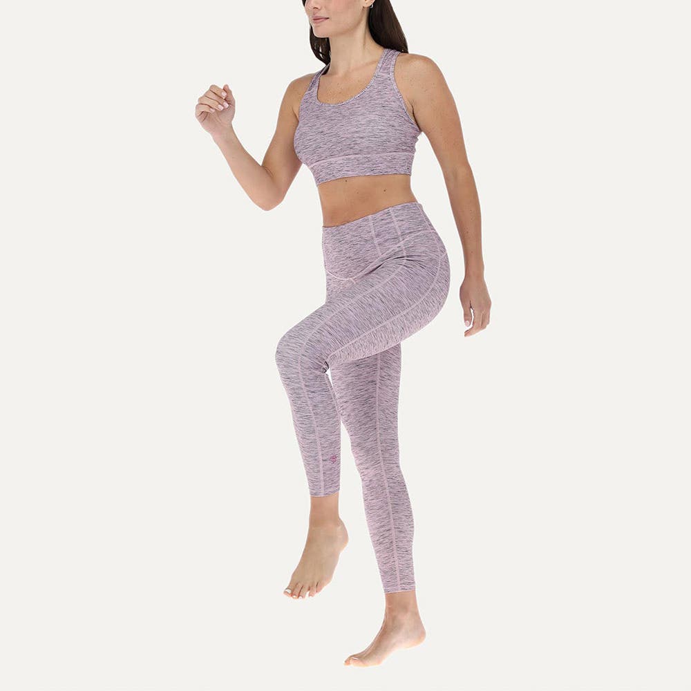 https://www.tiendaflores.cl/media/catalog/product/5/0/50215-163_6_bidhuloodtxkcrtn_jagqgcundtsl0rnj_rxbsax5k0toasevd.jpg