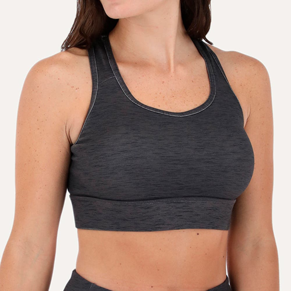 https://www.tiendaflores.cl/media/catalog/product/5/0/50215-67_9_1_.jpg